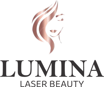 Lumina Beauty Laser